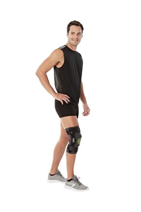 Parasite (2019) 2 ( FOLYO ) - AFİŞ - POSTER-4981