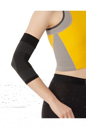 Knight and Day (2010) ( FOLYO ) - AFİŞ - POSTER-4189