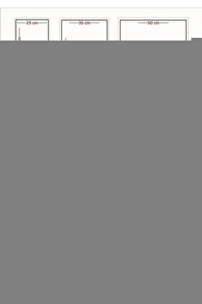 %100 Yün Süper Ince Dizlik Çift