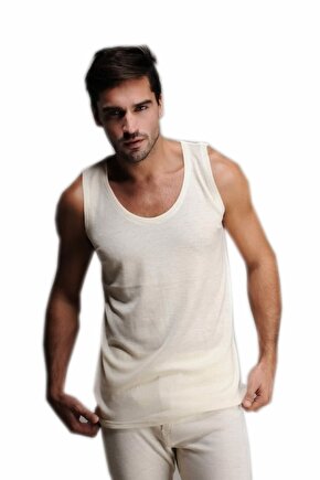 Kingdom of Heaven (2005) 1 ( FOLYO ) - AFİŞ - POSTER-4174