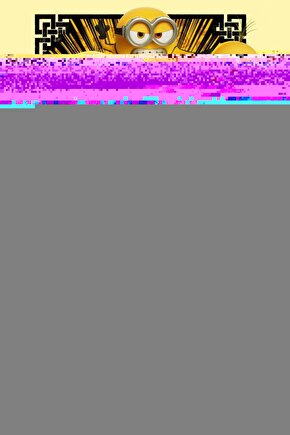 Bel Destekleyici Korse Balenli Korse