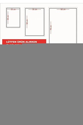 Kadın Gri 6lı Paket Pamuklu Ribana Ip Askılı Atlet