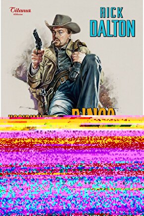 Erkek Beyaz Atlet %100 Pamuk 7li Paket Yeni Sezon