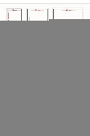 Elastik Bandaj 8 Cm X 2 M El Sargı Bandaj Kol Bandaj 408