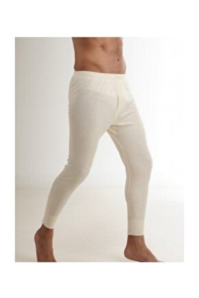 Nosferatu (2024) 0009 ( FOLYO ) - AFİŞ - POSTER-4865