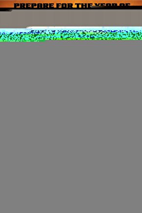 Various - End Of Days (music From And Inspired By The Motion Picture) Cd