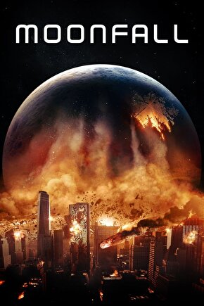 Wufi – Wufi (2008) CD