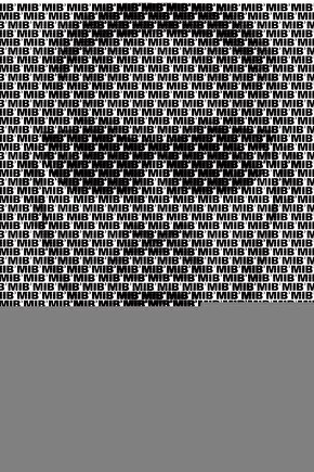 Türkülere Kalan 2 Cd 26 Sanatçı 26 Türkü (Jelatininde Sıfır Orjnal Dönem Baskı Cd)