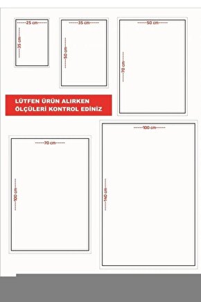 Ardennes Offensive ( PC Game - Bilgisayar Oyunu ) ( Ambalajında - Sıfır ) DVD