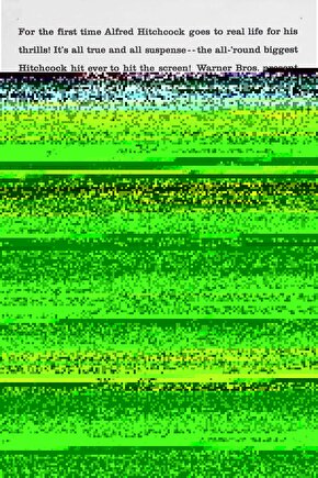 Guardians of the Galaxy Vol. 2 (2017) 10 ( FOLYO ) - AFİŞ - POSTER-3235