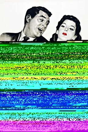 Hoodwinked Too! Hood VS. Evil (2011) ( FOLYO ) - AFİŞ - POSTER-3559