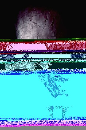 It (2017) 4 ( FOLYO ) - AFİŞ - POSTER-3866