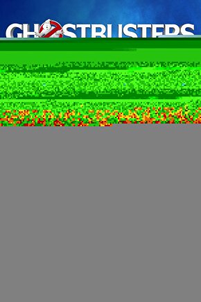 My Sassy Girl (2001) 002 AFİŞ - POSTER