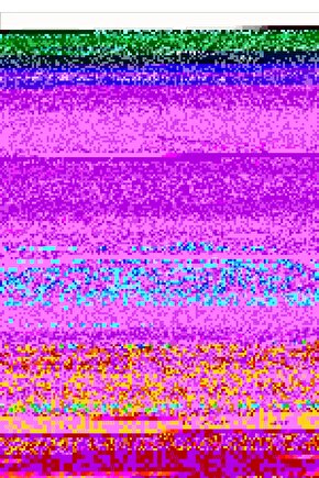 PK (2014) 001 AFİŞ - POSTER