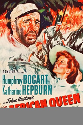 Hairspray (1988) ( FOLYO ) - AFİŞ - POSTER-3271