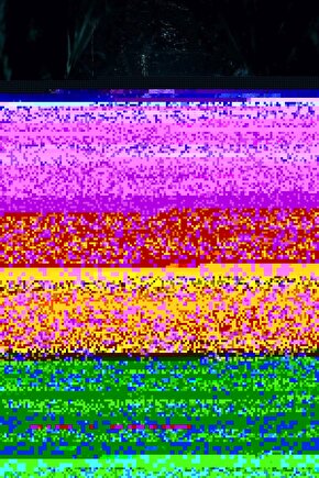 Gremlins (1984) 1 ( FOLYO ) - AFİŞ - POSTER-3202