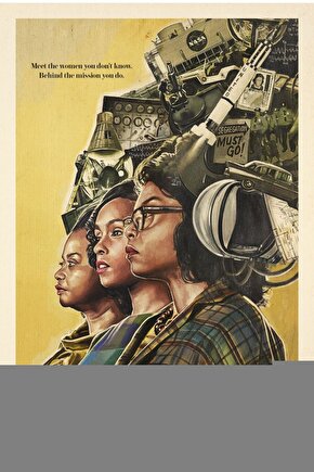 Troy (2004) 004 AFİŞ - POSTER