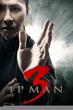 Reservoir Dogs (1992) 003 AFİŞ - POSTER