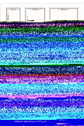 The Bad Guys 2 (2025) 008 AFİŞ - POSTER