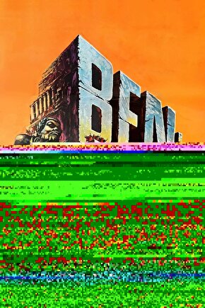 Hotel Transylvania 3 Summer Vacation (2018) 6 ( FOLYO ) - AFİŞ - POSTER-3610