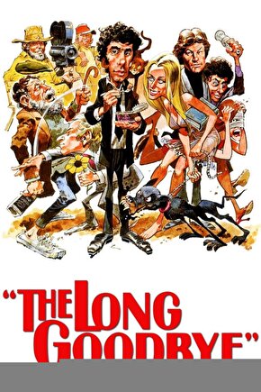 Gladiator (2000) 1 ( FOLYO ) - AFİŞ - POSTER-3069