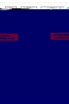 Interview with the Vampire (1994) ( FOLYO ) - AFİŞ - POSTER-3819