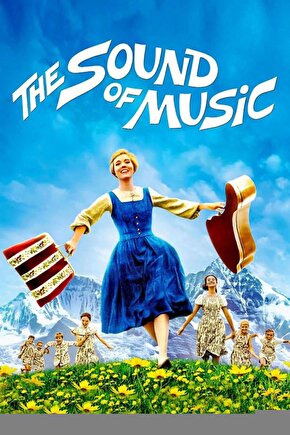 IF (2024) 0003 ( FOLYO ) - AFİŞ - POSTER-3716