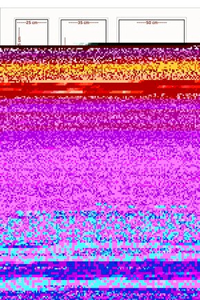 Grown Ups (2010) 0001 ( FOLYO ) - AFİŞ - POSTER-3212