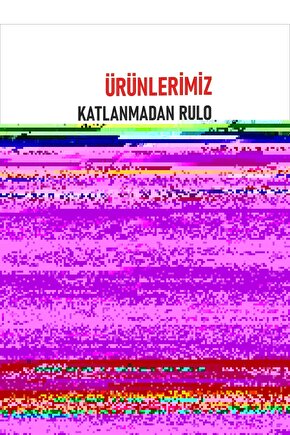 Kramer vs. Kramer (1979) 002 AFİŞ - POSTER
