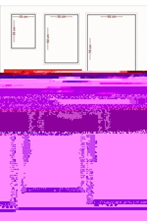 Hellboy II The Golden Army (2008) 4 ( FOLYO ) - AFİŞ - POSTER-3463