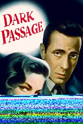 Halloween (2018) 1 ( FOLYO ) - AFİŞ - POSTER-3285