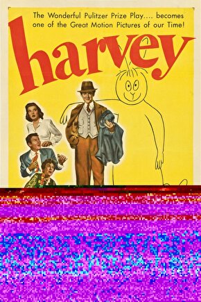 The Thing (1982) 006 AFİŞ - POSTER