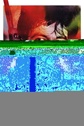 Iron Man 2 (2010) ( FOLYO ) - AFİŞ - POSTER-3842