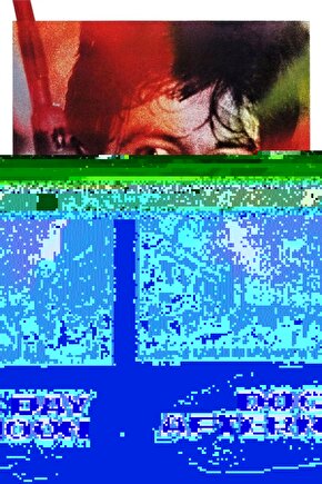 Dog Day Afternoon (1975) 005 AFİŞ - POSTER