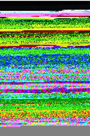 A Minecraft Movie (2025) 005 AFİŞ - POSTER