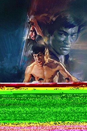 Interstellar (2014) 0003 ( FOLYO ) - AFİŞ - POSTER-3814