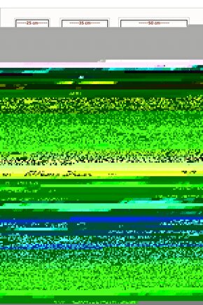 Hellboy II The Golden Army (2008) 1 ( FOLYO ) - AFİŞ - POSTER-3460