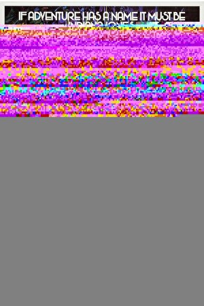 For a Few Dollars More (1965) 001 AFİŞ - POSTER