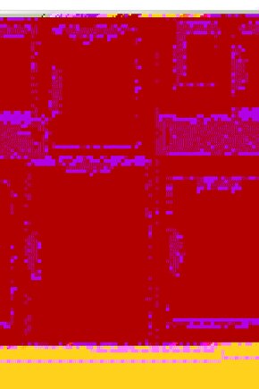 Hayalimdeki Orman Digital Art ( ÇERÇEVESİZ - ÇERÇEVE YOKTUR ) ( ULTRA HD ) FOLYO AFİŞ - POSTER