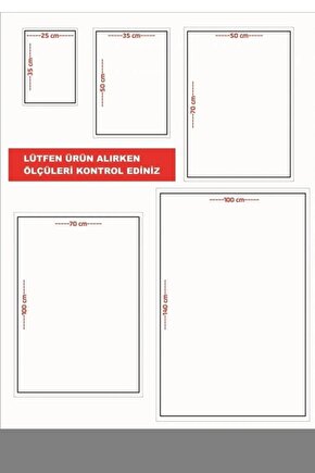 Güzellik Bahçesi Digital Art ( ÇERÇEVESİZ - ÇERÇEVE YOKTUR ) ( ULTRA HD ) FOLYO AFİŞ - POSTER