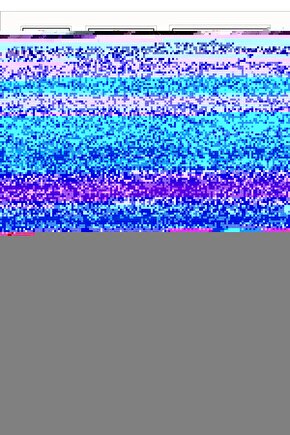 Tek Gül Digital Art ( ÇERÇEVESİZ - ÇERÇEVE YOKTUR ) ( ULTRA HD ) FOLYO AFİŞ - POSTER