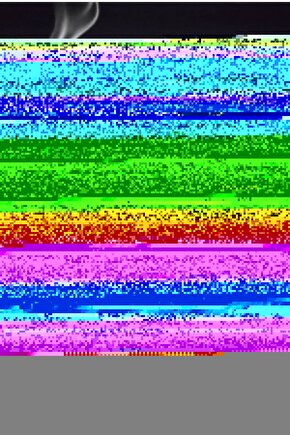 Eve Giden Yelkenli Digital Art ( ÇERÇEVESİZ - ÇERÇEVE YOKTUR ) ( ULTRA HD ) FOLYO AFİŞ - POSTER