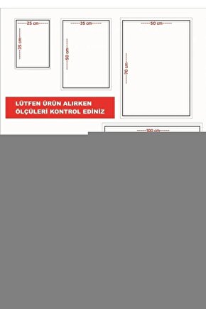 Aşıklar Matinesi Digital Art ( ÇERÇEVESİZ - ÇERÇEVE YOKTUR ) ( ULTRA HD ) FOLYO AFİŞ - POSTER