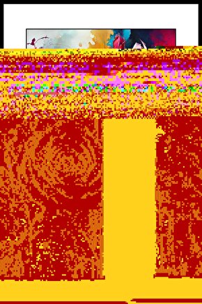 Art Dizayn Güller Digital Art ( ÇERÇEVESİZ - ÇERÇEVE YOKTUR ) ( ULTRA HD ) FOLYO AFİŞ - POSTER