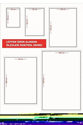 Hayal Gücüm Digital Art ( ÇERÇEVESİZ - ÇERÇEVE YOKTUR ) ( ULTRA HD ) FOLYO AFİŞ - POSTER