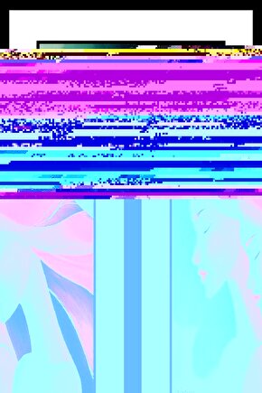 İki Kadın Digital Art ( ÇERÇEVESİZ - ÇERÇEVE YOKTUR ) ( ULTRA HD ) FOLYO AFİŞ - POSTER