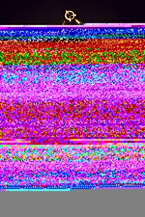 Dansçı Kızlar Digital Art ( ÇERÇEVESİZ - ÇERÇEVE YOKTUR ) ( ULTRA HD ) FOLYO AFİŞ - POSTER