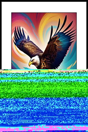 Donnie Brasco (1997) ( FOLYO ) - AFİŞ - POSTER-2536