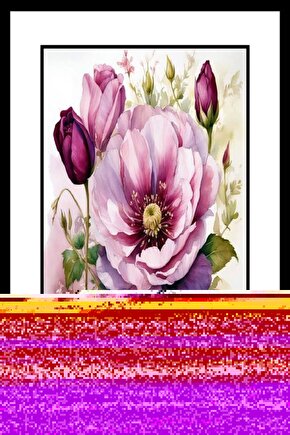 Dragon Ball Z The Worlds Strongest (1990) ( FOLYO ) - AFİŞ - POSTER-2569