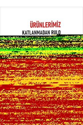 Gotik Köpek Digital Art ( ÇERÇEVESİZ - ÇERÇEVE YOKTUR ) ( ULTRA HD ) FOLYO AFİŞ - POSTER